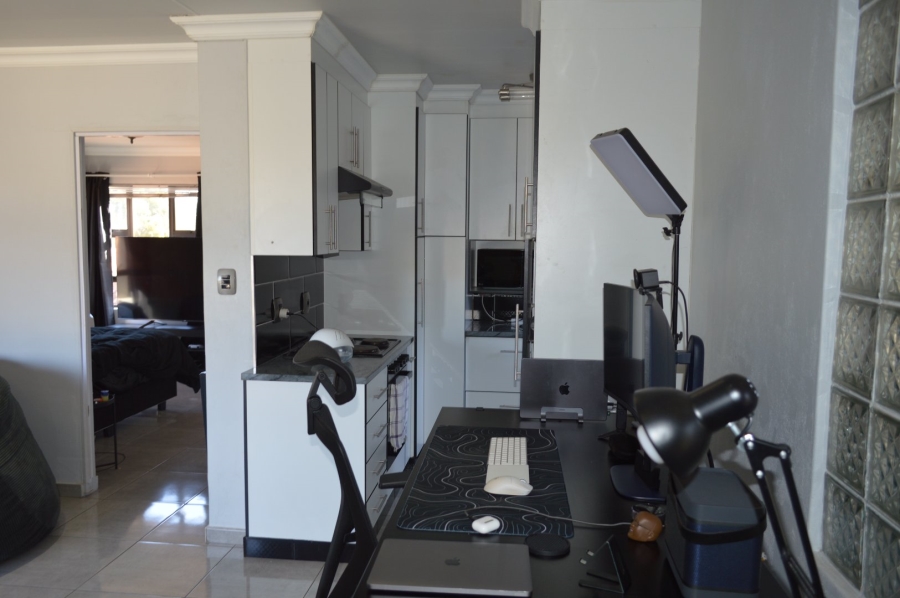 3 Bedroom Property for Sale in Wilkoppies North West